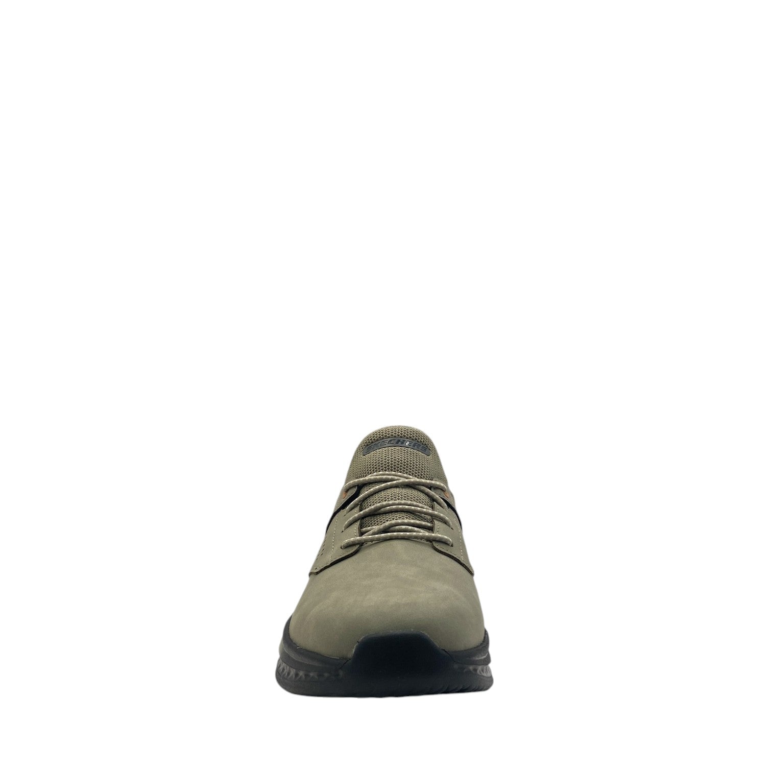 skechers macklin