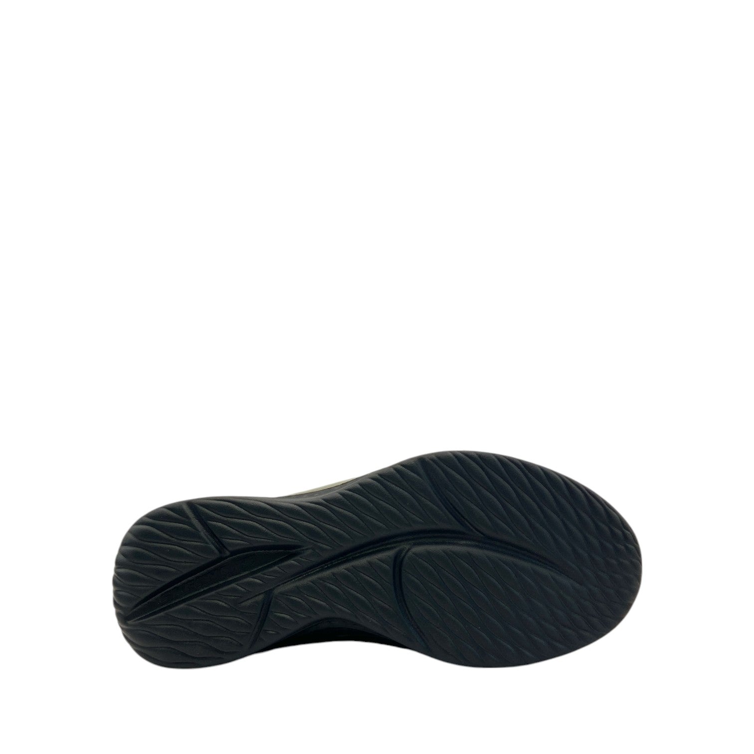 skechers macklin