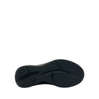 skechers macklin