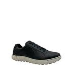 clarks mapstone
