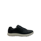 clarks mapstone