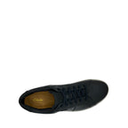 clarks mapstone