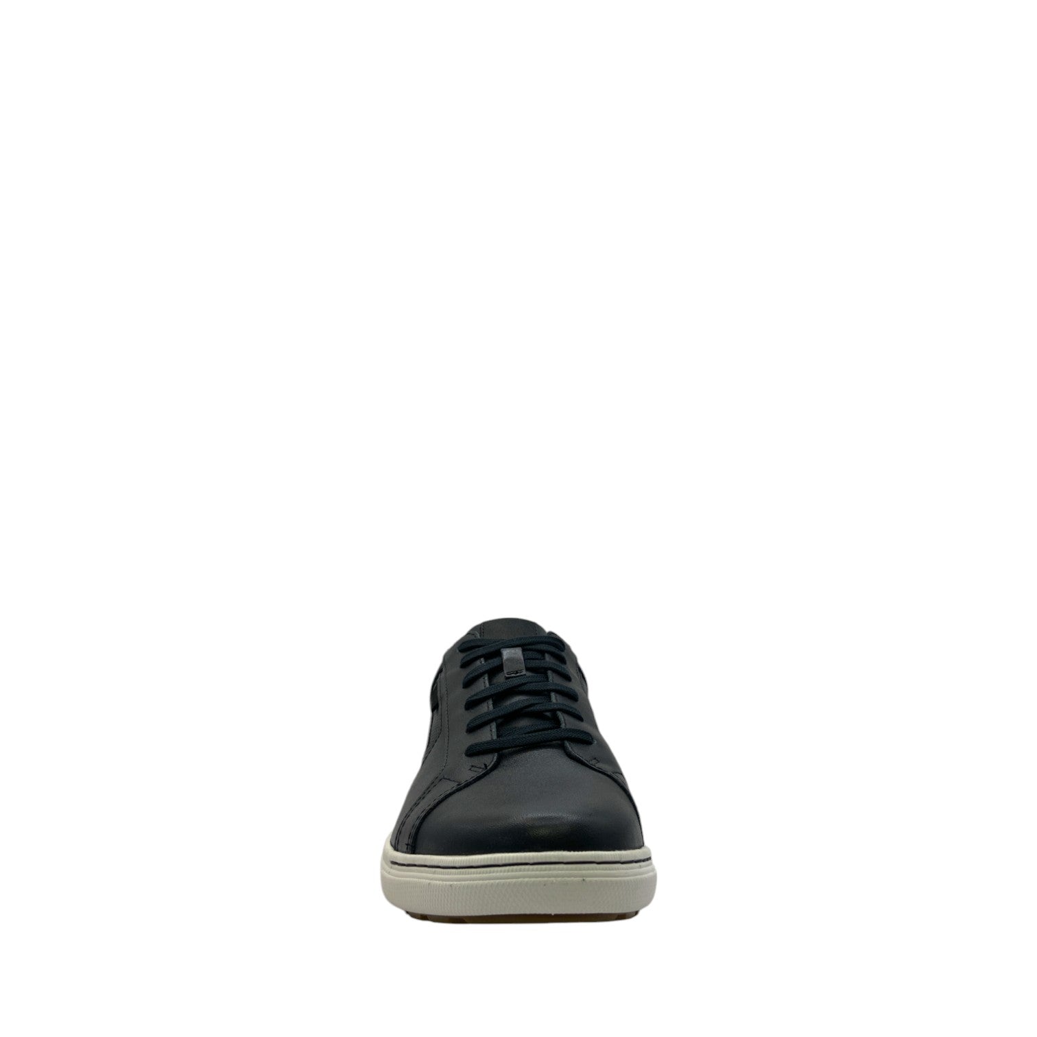 clarks mapstone