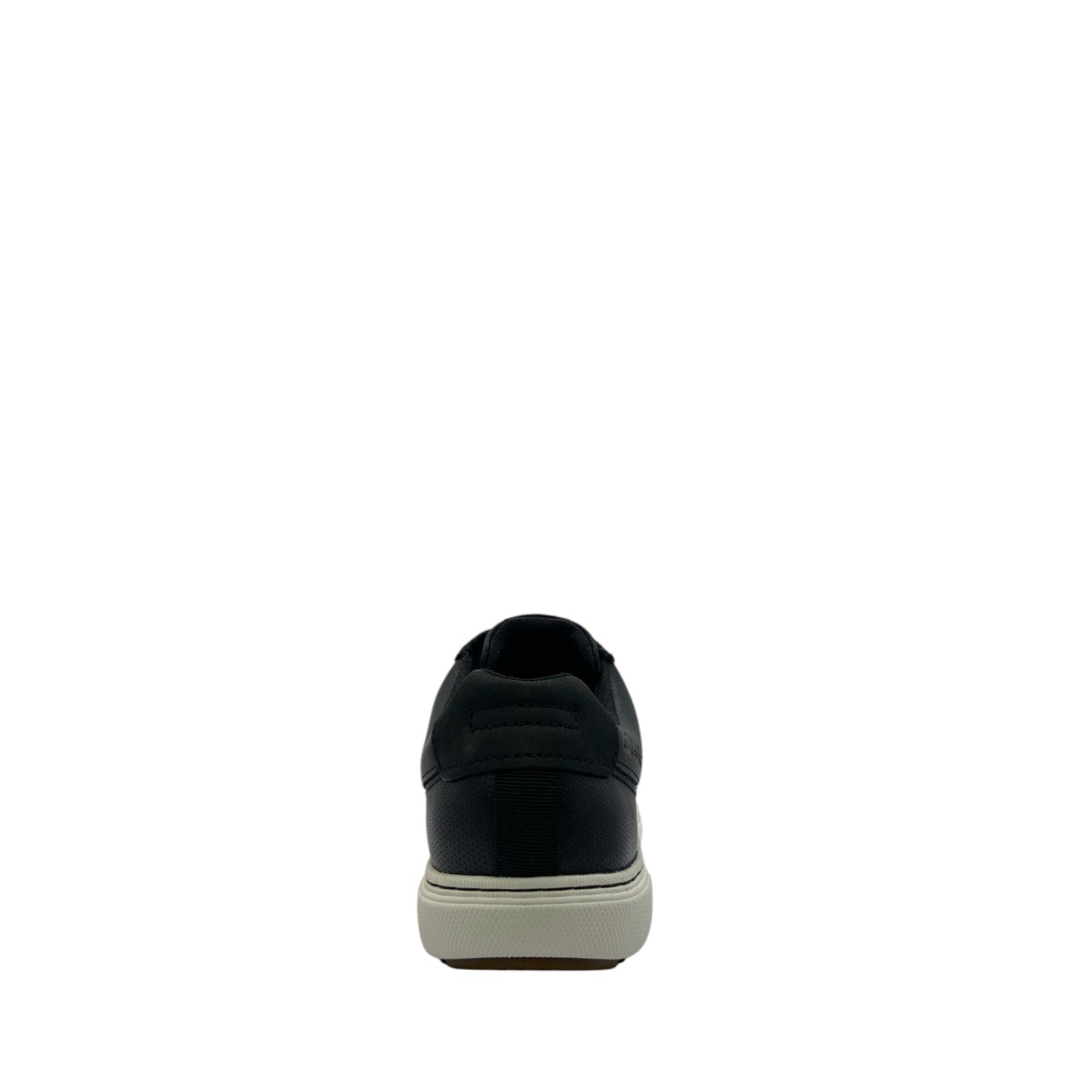 clarks mapstone