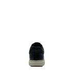 clarks mapstone