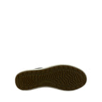 clarks mapstone