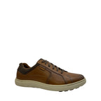 clarks mapstone