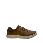 clarks mapstone