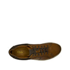 clarks mapstone
