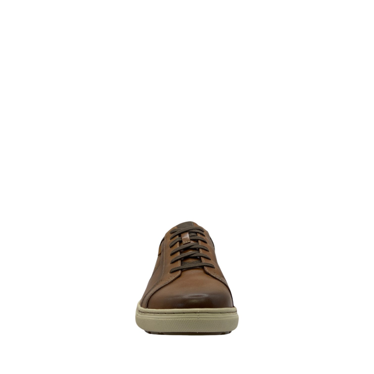 clarks mapstone