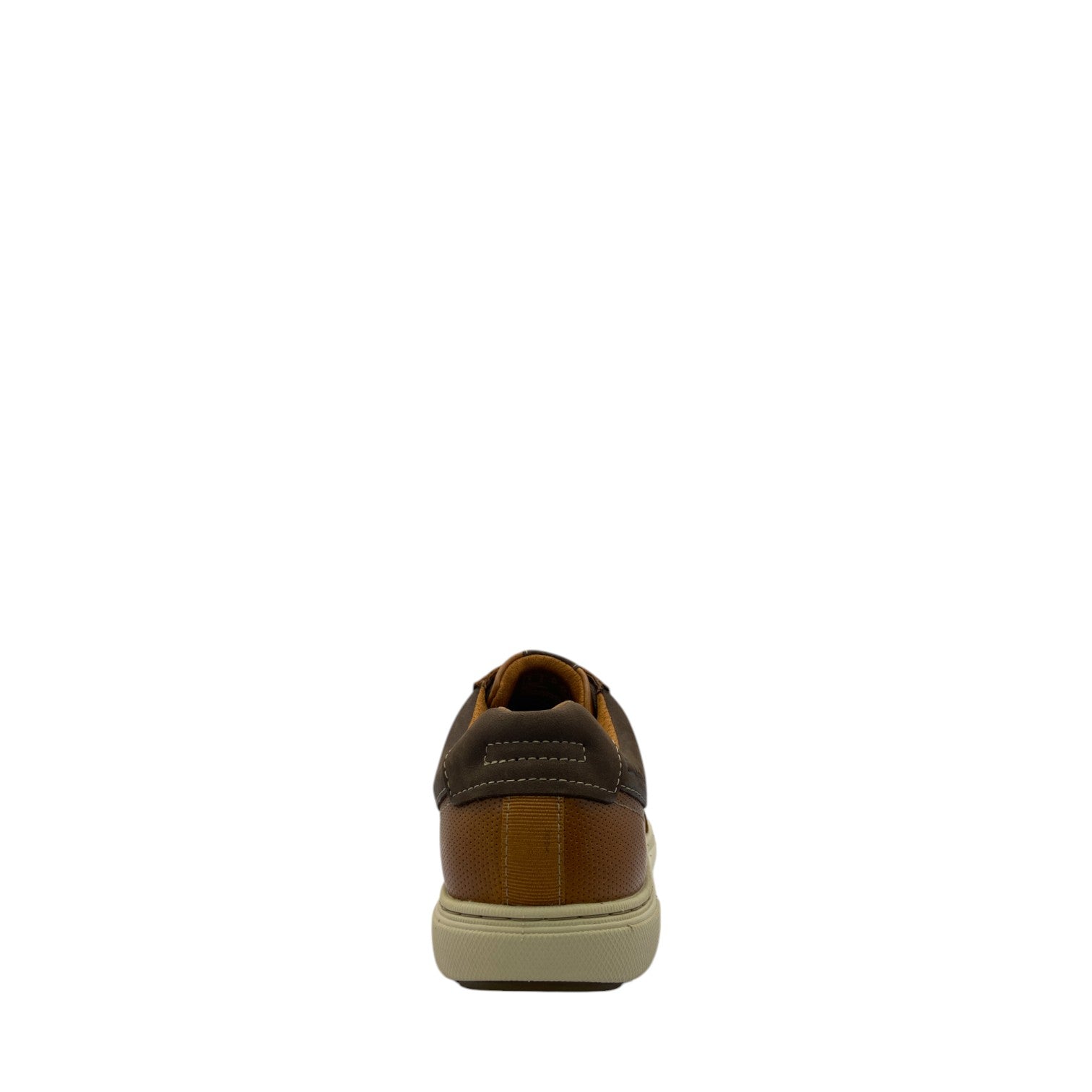 clarks mapstone