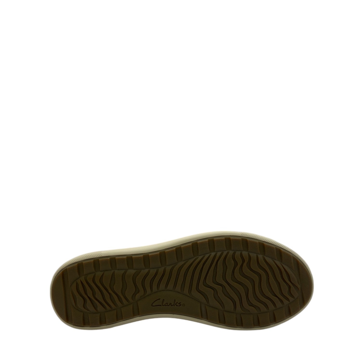 clarks mapstone