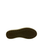 clarks mapstone