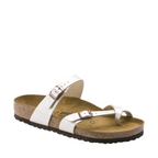 birkenstock mayari bf graceful