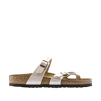 birkenstock mayari bf graceful