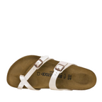 birkenstock mayari bf graceful