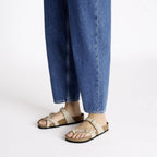 birkenstock mayari bf