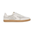 skechers hotshot meshing well