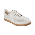 skechers hotshot meshing well