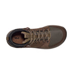 teva grandview gtx m