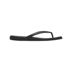 crocs miami flip
