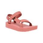 teva w midform universal