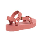 teva w midform universal