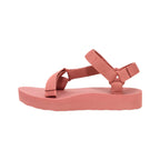 teva w midform universal