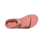 teva w midform universal