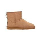kiwigear mini boot mens