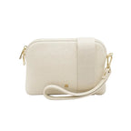 zjoosh missy hugo cross body bag