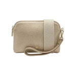 zjoosh missy hugo cross body bag