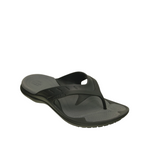 Modi Sport Flip - shoe&me - Crocs - Crocs - Jandals, Mens, Summer