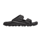 birkenstock mogami terra 2 strap