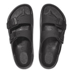 birkenstock mogami terra 2 strap