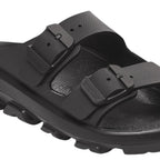 birkenstock mogami terra 2 strap