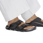 birkenstock mogami terra 2 strap