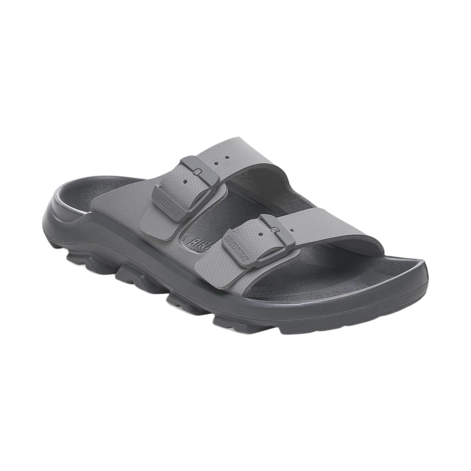 birkenstock mogami terra 2 strap