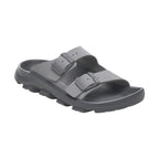 birkenstock mogami terra 2 strap