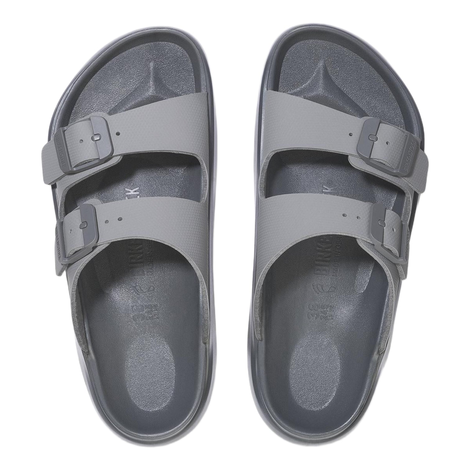 birkenstock mogami terra 2 strap