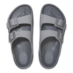 birkenstock mogami terra 2 strap
