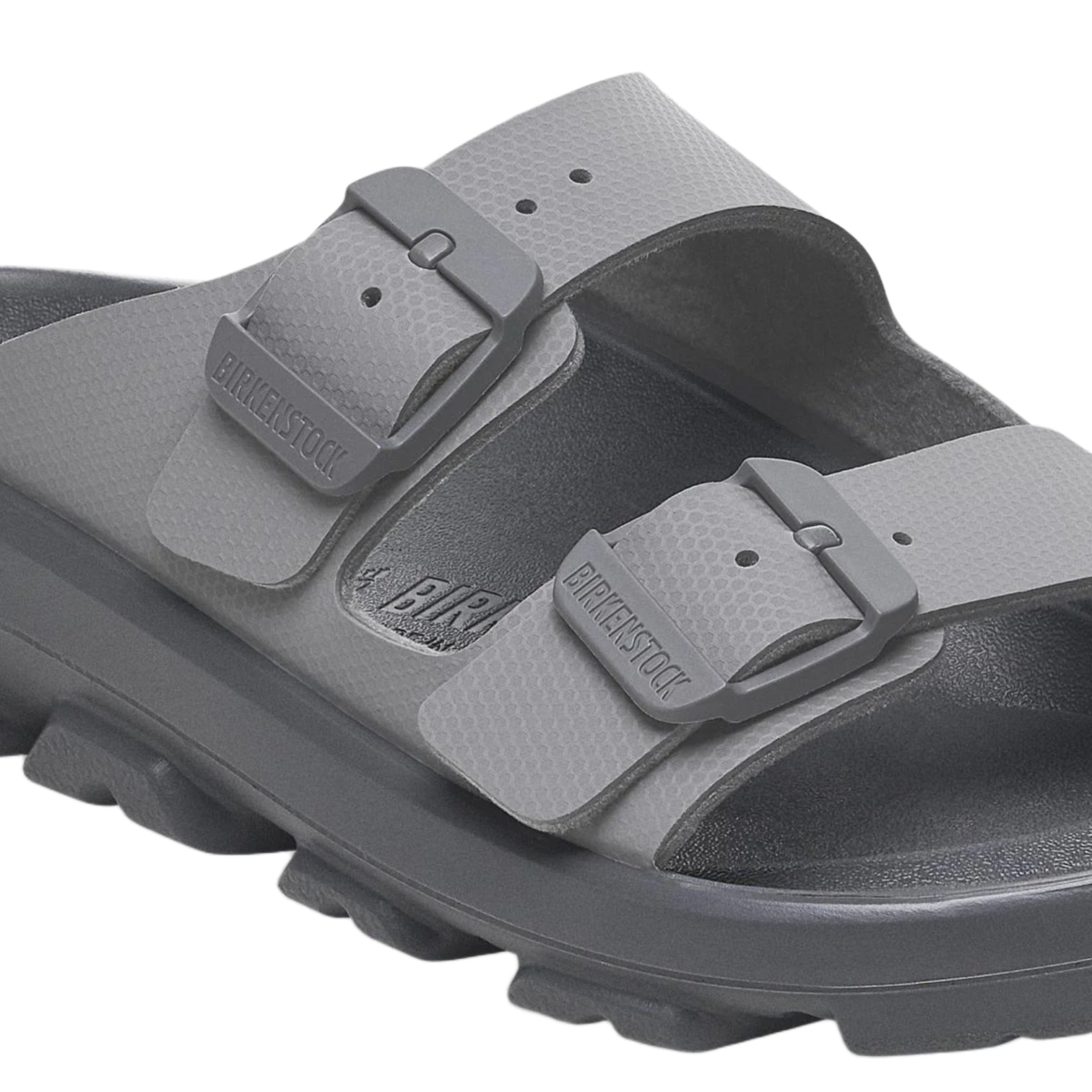 birkenstock mogami terra 2 strap
