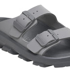 birkenstock mogami terra 2 strap