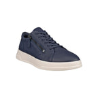 ecco move 223813 w