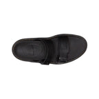 dr martens myles slide