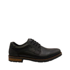 rieker 14603 nashville