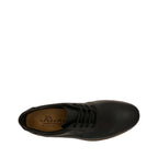 rieker 14603 nashville