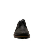 rieker 14603 nashville