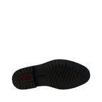 rieker 14603 nashville