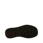 rieker B9011 navan
